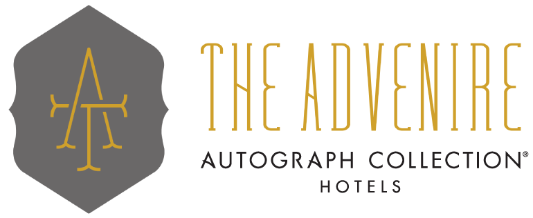 The Advenire Hotel | Marriott Bonvoy™ Autograph Collection Hotels® | St. George, Utah