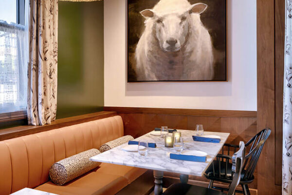 The_Advenire_Dine_With_Us_Dining_Room_Sheep